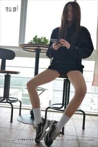 IESS Bento 065: Xiaoxiao Presents Cotton Socks World No. 2 - image 16
