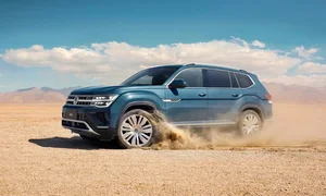 New Car Models Launching in Vietnam This October - image 8