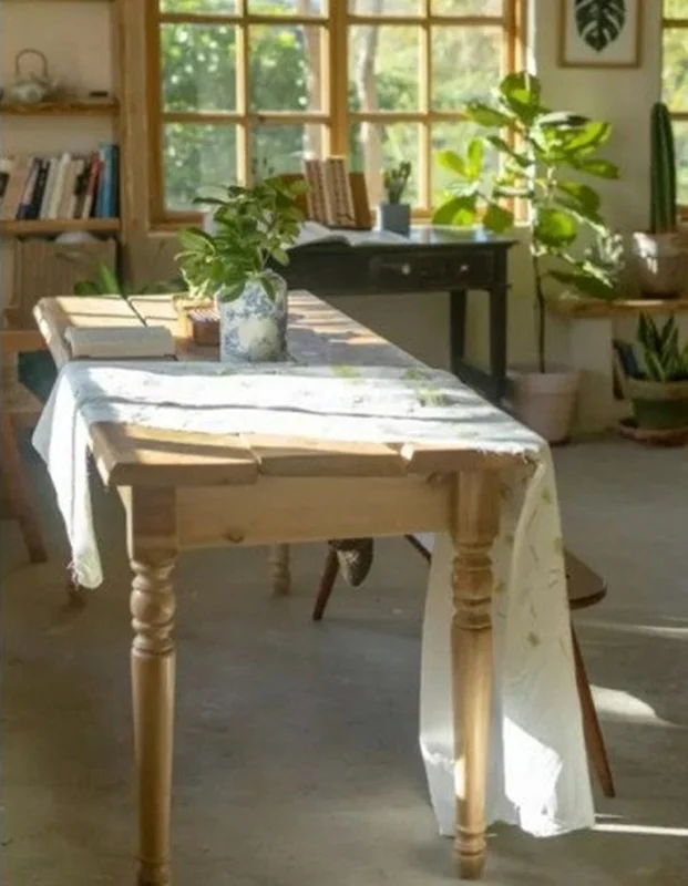Unbelievable Renovation: How a Former Chicken Coop Became a Dream Home
