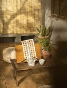 Unbelievable Renovation: How a Former Chicken Coop Became a Dream Home - image 3