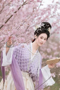 Su Chen YiTuYu Art Language Vol 6800 Exclusive Gallery - image 22