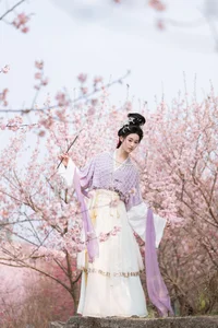 Su Chen YiTuYu Art Language Vol 6800 Exclusive Gallery - image 19