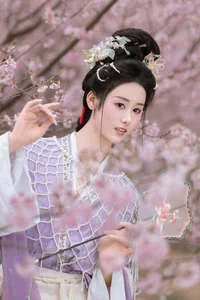 Su Chen YiTuYu Art Language Vol 6800 Exclusive Gallery - image 20