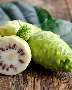 Surprising Economic Shift: Two Traditional Local Fruits Become High-Value Global Export Specialties - image 3
