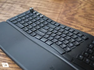 Razer Pro Type Ergo and Pro Click V2 Review: Elevating Office Productivity with Ergonomic Excellence - image 1