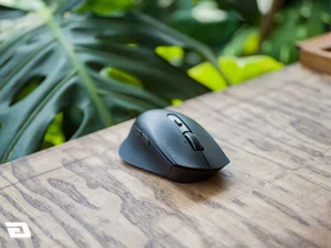 Razer Pro Type Ergo and Pro Click V2 Review: Elevating Office Productivity with Ergonomic Excellence - image 13