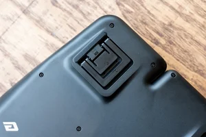 Razer Pro Type Ergo and Pro Click V2 Review: Elevating Office Productivity with Ergonomic Excellence - image 0