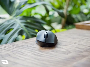 Razer Pro Type Ergo and Pro Click V2 Review: Elevating Office Productivity with Ergonomic Excellence - image 8