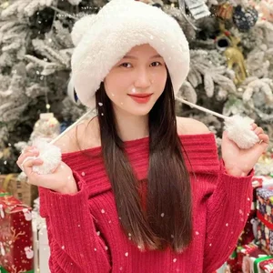 Off the Court: The Volleyball Beauty Who Is Turning Heads with Her Stunning Style - image 0