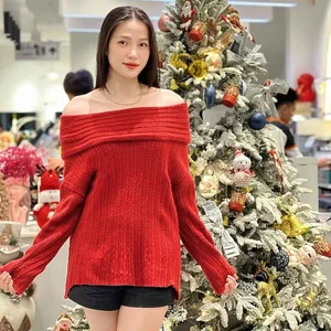 Off the Court: The Volleyball Beauty Who Is Turning Heads with Her Stunning Style - image 4
