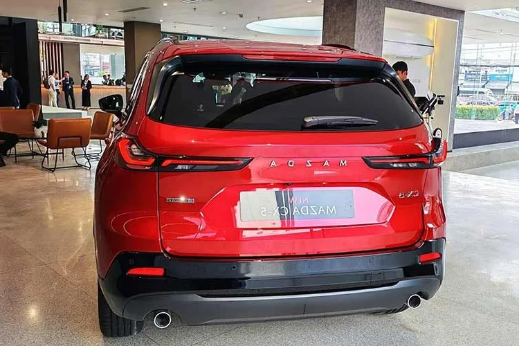 Upcoming Automotive Trends: Hot New Car Models Launching in Vietnam 2026