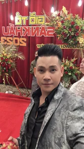 Phung Ngoc Huy's Emotional Reunion with Daughter Lavie After 8 Years - image 2