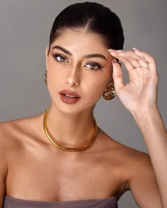 Shocking Exit: 19-Year-Old Favorite Withdraws from Miss Universe 2024 - image 6