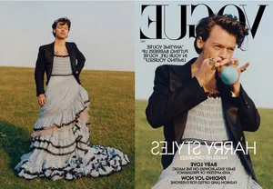 The Rise of Gender-Neutral Fashion: Why Gen Z is Embracing Fluid Style - image 2