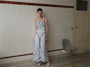 The Rise of Gender-Neutral Fashion: Why Gen Z is Embracing Fluid Style - image 1