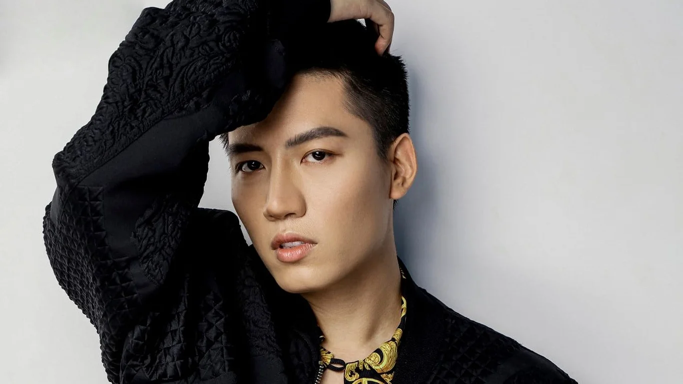 Vietnamese Celebrity News: Tran Thanh in the US and Showbiz Romantic Updates