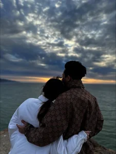 Vietnamese Celebrity News: Tran Thanh in the US and Showbiz Romantic Updates - image 1