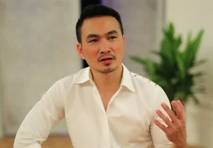 Inside the Luxury 120-Hectare Con Dao Resort Villa Owned by Vietnamese Star - image 2