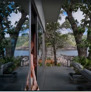 Inside the Luxury 120-Hectare Con Dao Resort Villa Owned by Vietnamese Star - image 3