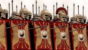 The Mystery of the Ninth Roman Legion: How 4,000 Elite Soldiers Vanished Without a Trace - image 2