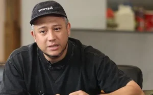From Pop Star to Financial Crisis: Hong Kong Actor Steven Cheung Faces Public Backlash - image 2