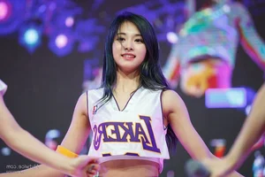 The Captivating Charm of the Internet’s Favorite Archery Goddess - image 3