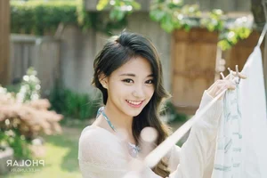 The Captivating Charm of the Internet’s Favorite Archery Goddess - image 2