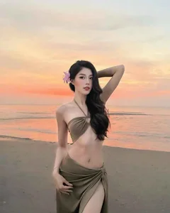 The Evolution of Dang Thu Huyen: From Sports Icon to Media Personality - image 4