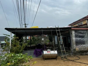 Important Travel Update: Road Closures on Da Nang’s Son Tra Peninsula - image 6