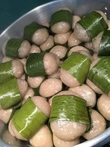 From Survival Food to Gourmet Specialty: The Fascinating Evolution of Vietnam’s Subsidy-Era Cuisine - image 9