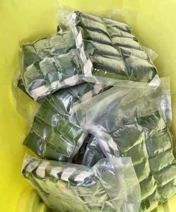 From Survival Food to Gourmet Specialty: The Fascinating Evolution of Vietnam’s Subsidy-Era Cuisine - image 1