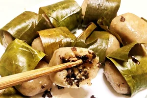 From Survival Food to Gourmet Specialty: The Fascinating Evolution of Vietnam’s Subsidy-Era Cuisine - image 7