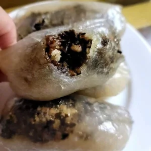 From Survival Food to Gourmet Specialty: The Fascinating Evolution of Vietnam’s Subsidy-Era Cuisine - image 2