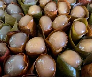 From Survival Food to Gourmet Specialty: The Fascinating Evolution of Vietnam’s Subsidy-Era Cuisine - image 5
