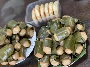 From Survival Food to Gourmet Specialty: The Fascinating Evolution of Vietnam’s Subsidy-Era Cuisine - image 6