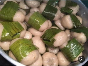 From Survival Food to Gourmet Specialty: The Fascinating Evolution of Vietnam’s Subsidy-Era Cuisine - image 3