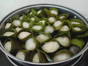 From Survival Food to Gourmet Specialty: The Fascinating Evolution of Vietnam’s Subsidy-Era Cuisine - image 4