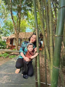 Nhat Kim Anh Celebrates Daughter’s First Birthday in Princess Style - image 1