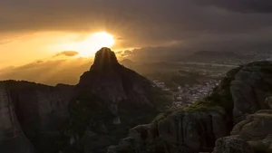 Aesthetic Moody Landscapes: 99+ Emotional and Unique Sceneries - image 4