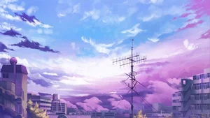 Aesthetic Moody Landscapes: 99+ Emotional and Unique Sceneries - image 79