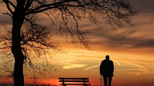 Aesthetic Moody Landscapes: 99+ Emotional and Unique Sceneries - image 52