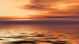 Aesthetic Moody Landscapes: 99+ Emotional and Unique Sceneries - image 73