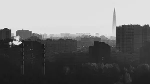 Aesthetic Moody Landscapes: 99+ Emotional and Unique Sceneries - image 50