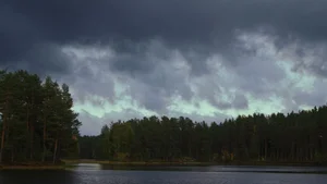 Aesthetic Moody Landscapes: 99+ Emotional and Unique Sceneries - image 64