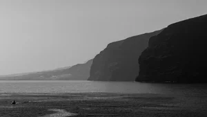 Aesthetic Moody Landscapes: 99+ Emotional and Unique Sceneries - image 70
