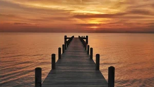 Aesthetic Moody Landscapes: 99+ Emotional and Unique Sceneries - image 55