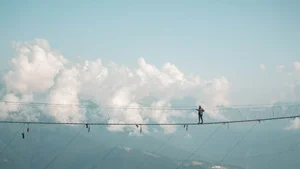 Aesthetic Moody Landscapes: 99+ Emotional and Unique Sceneries - image 61