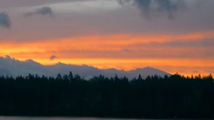 Aesthetic Moody Landscapes: 99+ Emotional and Unique Sceneries - image 81