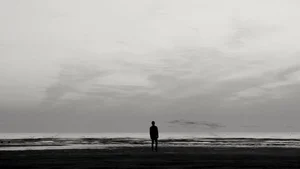 Aesthetic Moody Landscapes: 99+ Emotional and Unique Sceneries - image 37