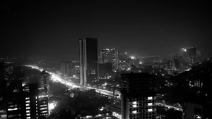 Aesthetic Moody Landscapes: 99+ Emotional and Unique Sceneries - image 31